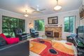 Property photo of 24 Falls Road Mount Dandenong VIC 3767