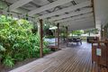 Property photo of 5 Pinaroo Street Battery Hill QLD 4551