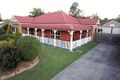 Property photo of 5 Highlands Drive Narangba QLD 4504