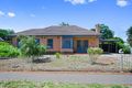 Property photo of 51 Ifould Road Elizabeth Park SA 5113