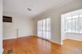 Property photo of 51 Ifould Road Elizabeth Park SA 5113