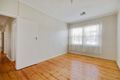 Property photo of 51 Ifould Road Elizabeth Park SA 5113