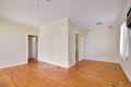 Property photo of 51 Ifould Road Elizabeth Park SA 5113