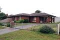 Property photo of 7 Langham Road Wendouree VIC 3355