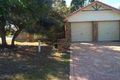 Property photo of 9 Augusta Crescent Forest Lake QLD 4078