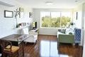 Property photo of 6/11 Henry Street Hawthorn VIC 3122