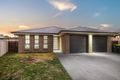 Property photo of 10 Onyx Place Orange NSW 2800