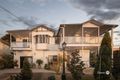 Property photo of 32 Brodie Street Holland Park West QLD 4121