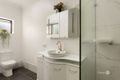 Property photo of 32 Brodie Street Holland Park West QLD 4121