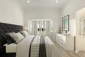 Property photo of 32 Brodie Street Holland Park West QLD 4121