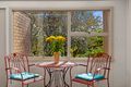 Property photo of 5 First Avenue Jannali NSW 2226