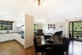 Property photo of 59 Parkes Lane Terranora NSW 2486