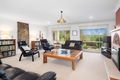 Property photo of 80 Shepherd Street Bowral NSW 2576