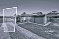 Property photo of 76 Somerset Drive Dandenong North VIC 3175
