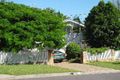 Property photo of 39 Broadmere Street Annerley QLD 4103