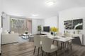 Property photo of 36/4-10 Benedict Court Holroyd NSW 2142