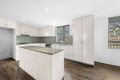Property photo of 36/4-10 Benedict Court Holroyd NSW 2142