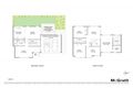 Property photo of 4/144 Karimbla Road Miranda NSW 2228