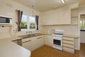 Property photo of 45 Darriwill Street Bell Post Hill VIC 3215