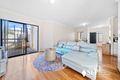 Property photo of 42B Cooper Street Madeley WA 6065