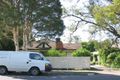 Property photo of 1/11 Quarry Road Mitcham VIC 3132