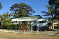 Property photo of 2 Eucla Road Gwandalan NSW 2259