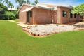 Property photo of 3 Glencoe Court Katherine NT 0850