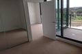 Property photo of 802/20 Brodie Spark Drive Wolli Creek NSW 2205