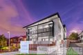 Property photo of 8/40 Nicklin Street Coorparoo QLD 4151