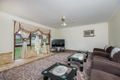 Property photo of 14 Pauline Court Hampton Park VIC 3976