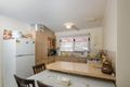 Property photo of 14 Pauline Court Hampton Park VIC 3976