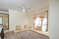 Property photo of 14 Pauline Court Hampton Park VIC 3976