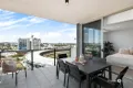 Property photo of 1602/95 Linton Street Kangaroo Point QLD 4169