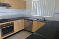 Property photo of 22/38 Hillcrest Road Quakers Hill NSW 2763