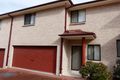 Property photo of 22/38 Hillcrest Road Quakers Hill NSW 2763