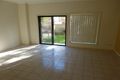 Property photo of 22/38 Hillcrest Road Quakers Hill NSW 2763
