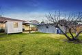 Property photo of 17 Argyle Street Fawkner VIC 3060