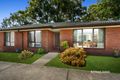 Property photo of 3/105 Surrey Road Blackburn North VIC 3130