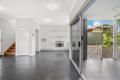 Property photo of 7 Alva Terrace Gordon Park QLD 4031