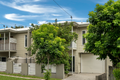 Property photo of 7 Alva Terrace Gordon Park QLD 4031