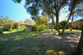 Property photo of 12/9 Clydesdale Street Como WA 6152