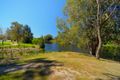 Property photo of 12/9 Clydesdale Street Como WA 6152