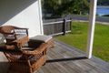 Property photo of 75 Riverside Drive Wooli NSW 2462