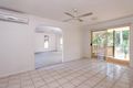 Property photo of 2 Kerlin Lane Woombye QLD 4559