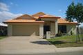 Property photo of 7 Jindalee Crescent Douglas QLD 4814