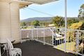 Property photo of 33 Dolly Avenue Springfield NSW 2250