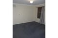 Property photo of 100 Mabel Street Oxley QLD 4075