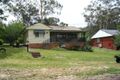 Property photo of 21 Ranch Avenue Glenbrook NSW 2773