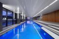 Property photo of 702/227 Toorak Road South Yarra VIC 3141