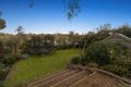 Property photo of 8 Bonnyview Road Mount Eliza VIC 3930